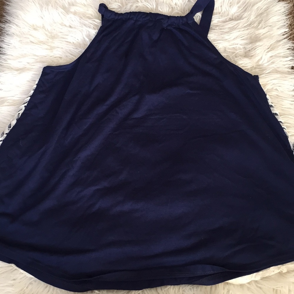 Tank top - Picture 3 of 3